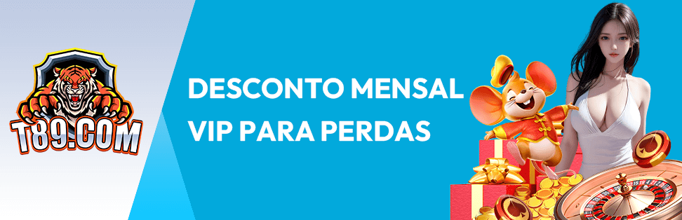 aposta da mega sena 289 sai pra barreiras